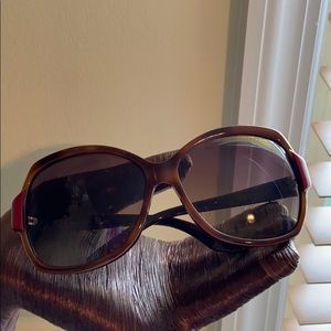 Christian Dior Sunglasses